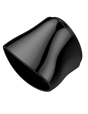 Secadora de cabello Remington D3017