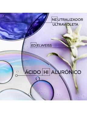 Sérum hidratante para cabello Kerastase Blond Absolu todo tipo piel