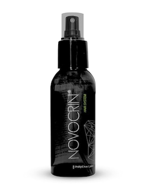 Sérum anticaída para cabello Novocrin todo tipo piel