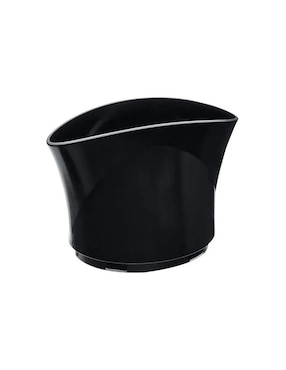 Secadora de cabello Revlon RVDR5224