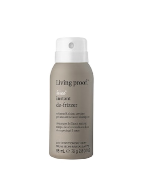 Spray Para Cabello Living Proof No Frizz 95 Ml