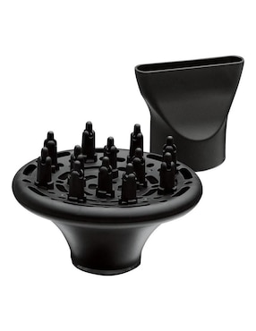 Secadora de cabello Revlon RVD544