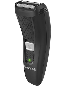 Recortadora Para Cabello, Barba Y Cuerpo Remington R7200