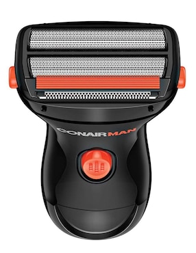 Set para rasurar Conair