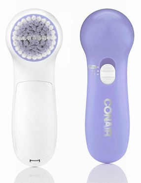 Cepillo facial Conair True Glow FCB4PRES