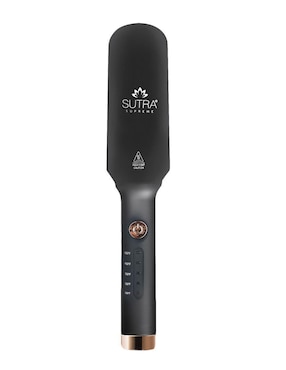 Cepillo eléctrico Sutra 3.0