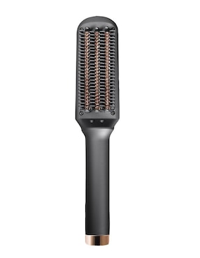 Cepillo eléctrico Sutra 3.0