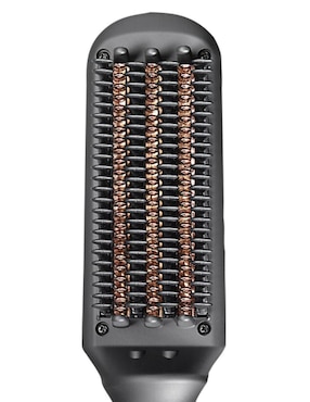 Cepillo eléctrico Sutra 3.0