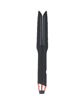 Rizadora Sutra 9 mm de titanio