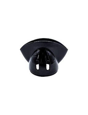 Secadora de cabello Revlon Rvdr773