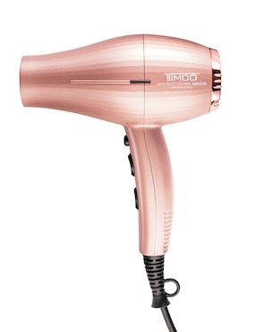 Secadora de cabello Timco Sef422
