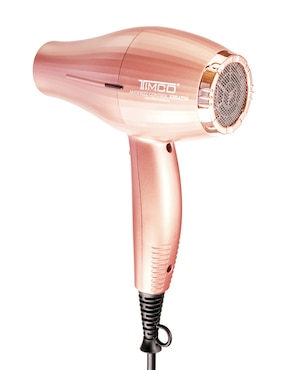 Secadora de cabello Timco Sef422