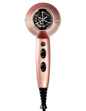 Secadora de cabello Timco Sef422