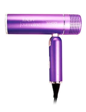 Secadora de cabello Timco Sm3600