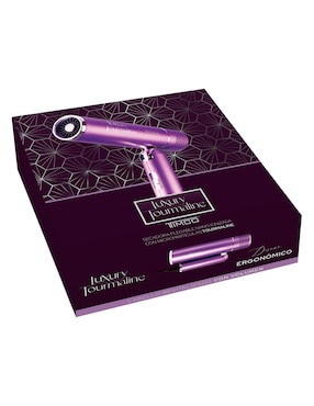 Secadora de cabello Timco Sm3600