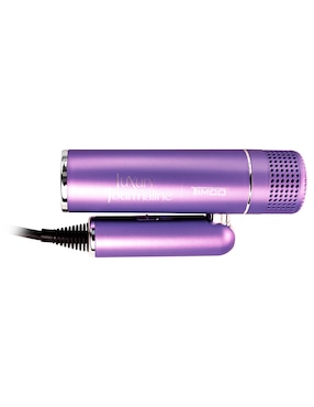 Secadora de cabello Timco Sm3600