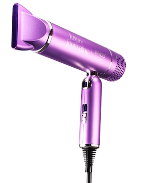 Secadora de cabello Timco Sm3600
