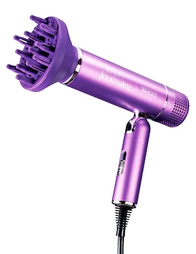 Secadora de cabello Timco Sm3600