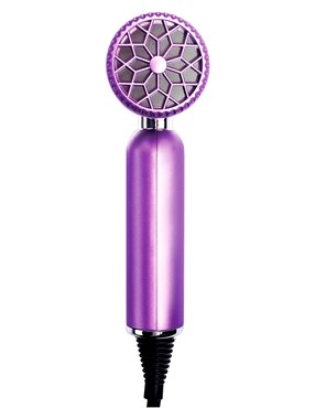 Secadora de cabello Timco Sm3600