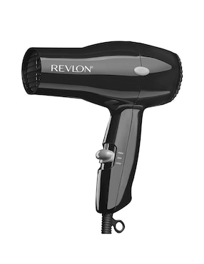 Secadora de cabello Revlon RVDR5034