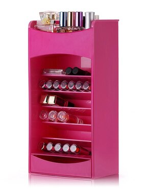 Organizador de accesorios Aquila