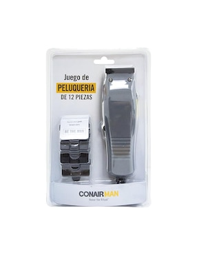 Secadora de cabello Conair 237TES
