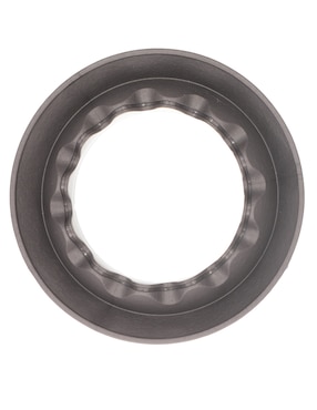 Accesorio de aire suave para secadora Dyson