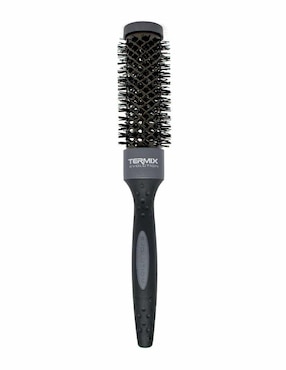 Cepillo para cabello Termix de plástico