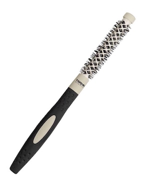 Cepillo para cabello Termix de plástico