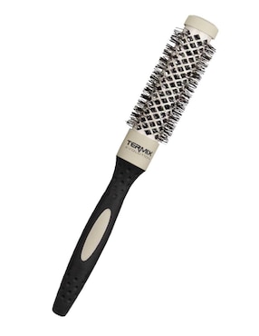 Cepillo para cabello Termix de plástico
