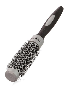 Cepillo para cabello Termix de plástico