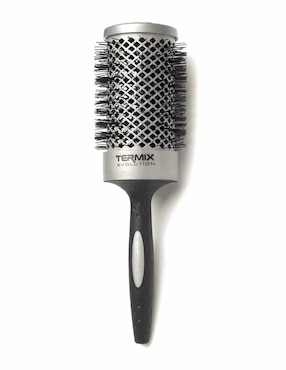 Cepillo para cabello Termix de plástico