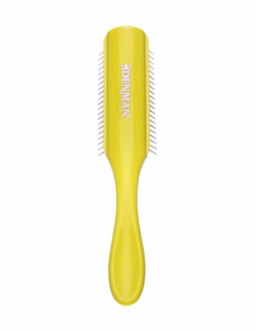 Cepillo para cabello Denman
