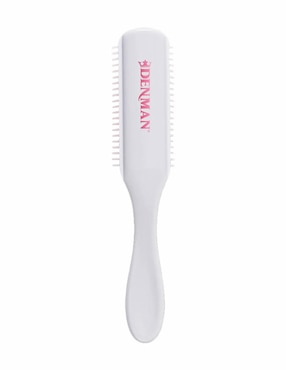 Cepillo para cabello Denman
