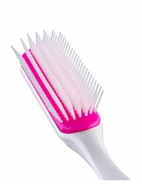 Cepillo para cabello Denman