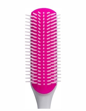 Cepillo para cabello Denman