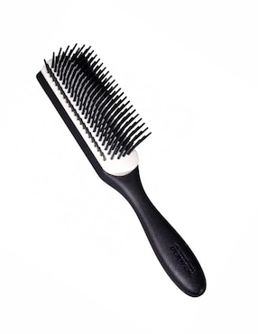 Cepillo para cabello Denman
