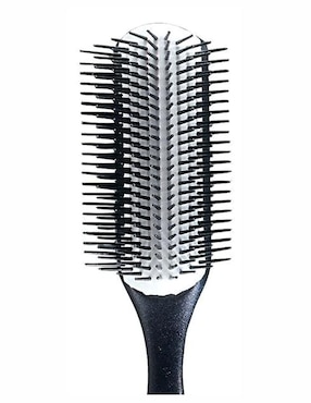 Cepillo para cabello Denman