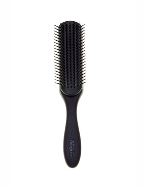 Cepillo Para Cabello Denman Monsieur Brush De Plástico