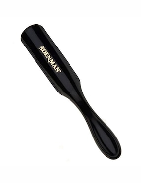 Cepillo para cabello Denman