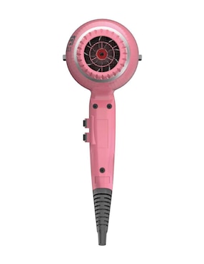 Secadora de cabello Parlux Alyon Pink