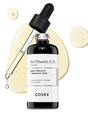 Sérum antiedad facial The Vitamin C 23 Cosrx todo tipo piel