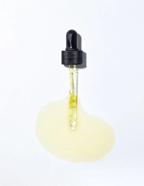 Sérum antiedad facial The Vitamin C 23 Cosrx todo tipo piel