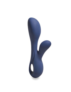 Vibrador Para Punto G Meibi