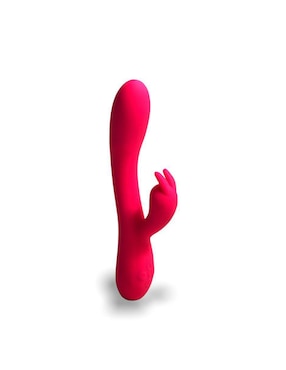 Vibrador Para Punto G Meibi