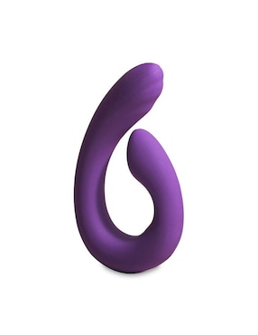 Vibrador Para Clítoris Meibi