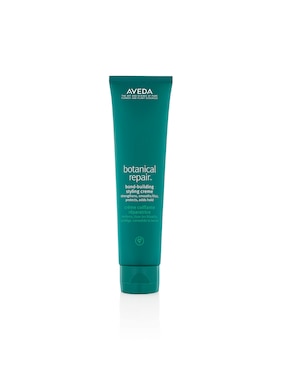 Crema Para Todo Tipo De Cabello Aveda Recomendado Para Fortalecer