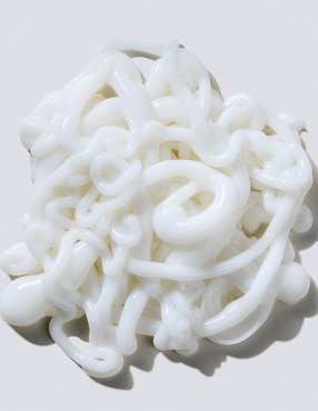 Crema para todo tipo de cabello Aveda para fortalecimiento