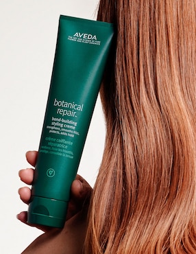 Crema para todo tipo de cabello Aveda para fortalecimiento