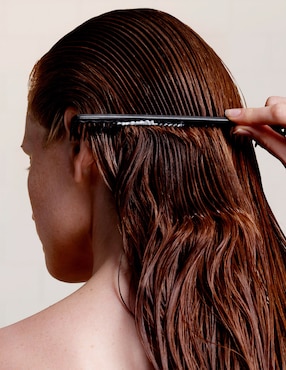 Crema para todo tipo de cabello Aveda para fortalecimiento